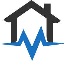 Lafayette Waterproofing