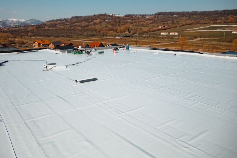 Cost of Waterproofing IN Lafayette, IN